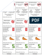 Kuponfüzet 2023 - 2024