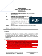 .Formato Informe Seguridad