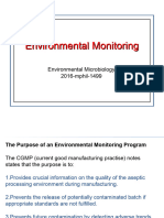 Environmentalmonitoring 170510154126
