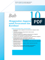 Ilovepdf Merged