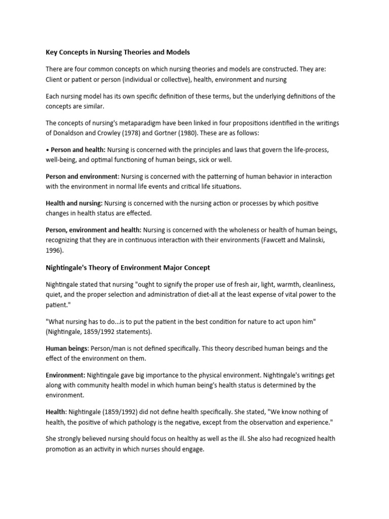 Theory visual data 2