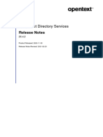 OpenText_Directory_Services_20.4.2_-_Release_Notes