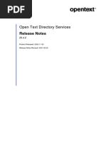 OpenText_Directory_Services_20.4.2_-_Release_Notes