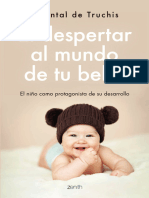 El Despertar Mundo Bebe