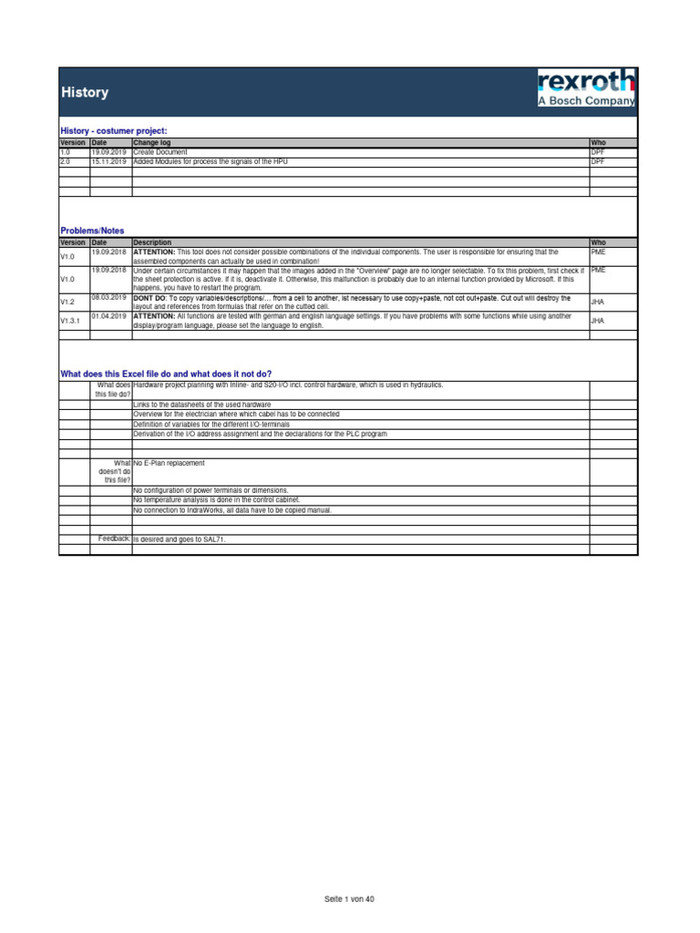 Hardware - Configuration Manual | PDF | Computer Engineering | Computing