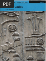 Download PR Secret Codes by Juan Pablo Ct SN69771804 doc pdf