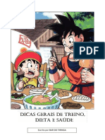 Dicas Gerais de Treino, Dicas Gerais de Treino, Dicas Gerais de Treino, Dieta E Saúde Dieta E Saúde Dieta E Saúde