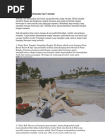 Download 10 Tempat Paling Romantis Saat Valentine by Vhya Novhia Indri SN69771928 doc pdf