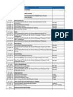 Form CSMS SHU Rev.1