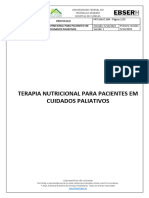PRT Unut 004TerapiaNutricionalparapacientesemcuidadospaliativos