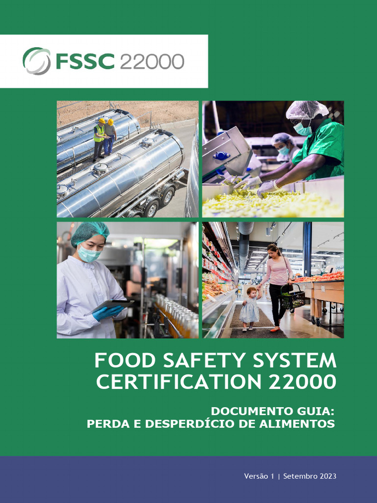 10 Pour Cent De 22000