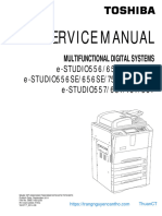 DP-8560-SM-EN-0007-Service-manual