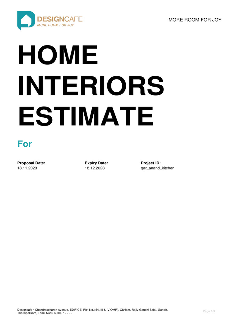 myquote-pdf-wood-materials