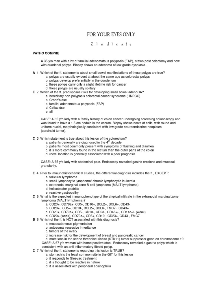 patho-compre-reviewer-pdf
