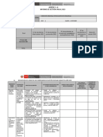 Anexo 1-A Informe de Gestion Anual