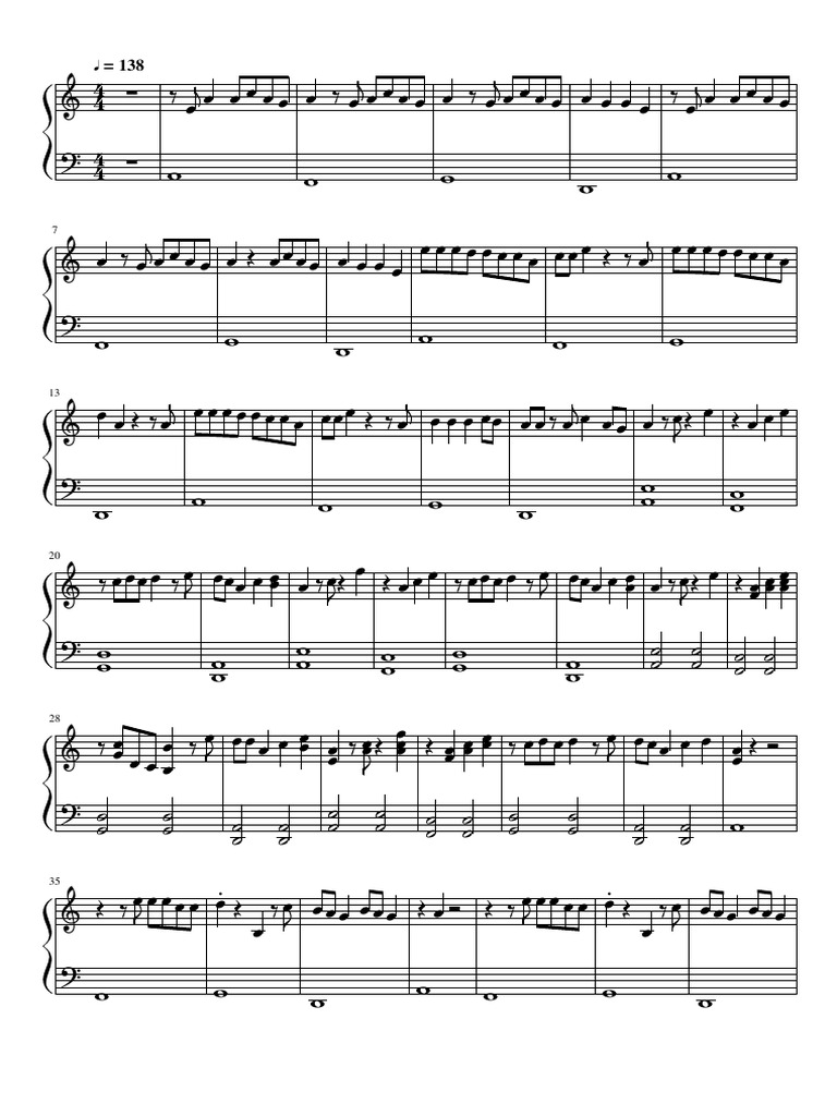 drag-me-down-pdf