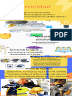 Infografía Sobre El Consumo de Energía Eléctrica - 20231105 - 093310 - 0000