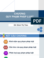 B3 - Phan1 - Quy Pham Phap Luat