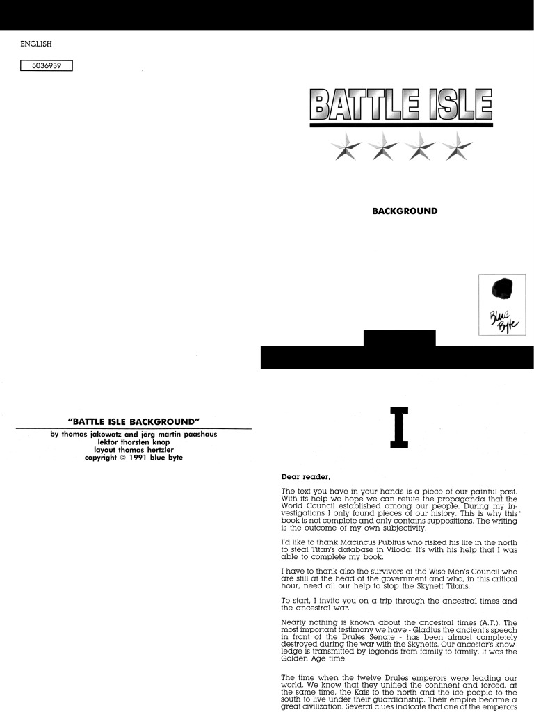 Background | PDF