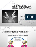 les_bases_de_la_communication
