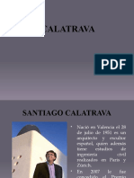 Calatrava