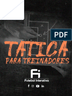 Tatica FI Cap6