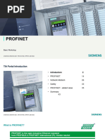 03 Profinet