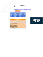 1675949424344planilha de Orçamento Empresarial