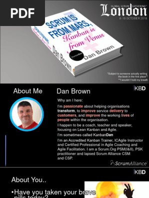 Dan-dan_brown1@mac-com-Scrum-is-From-Mars-Kanban-is-from-venus-sglon18-final