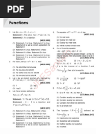 17.functions Watermark