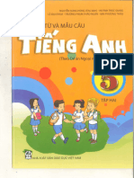 (downloadsachmienphi.com) Vở Luyện Từ và Mẫu Câu Tiếng Anh Lớp 5 Tập 2 - Nguyễn Song Hùng