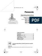 64229746-Panasonic-Kx-Tg-1100