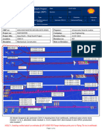 ANG-NG01020709-GEN-BA-6070-00045 - Construction Installation Work Pack AG CS Fab & Welding Upstream