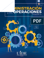 Operaciones[1].pdf