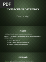 Frazeologia Habovstiak+ Iny | PDF