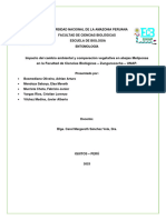 IF Final Entomología PDF