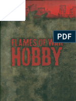 FoW-FlamesOfWarHobby.pdf