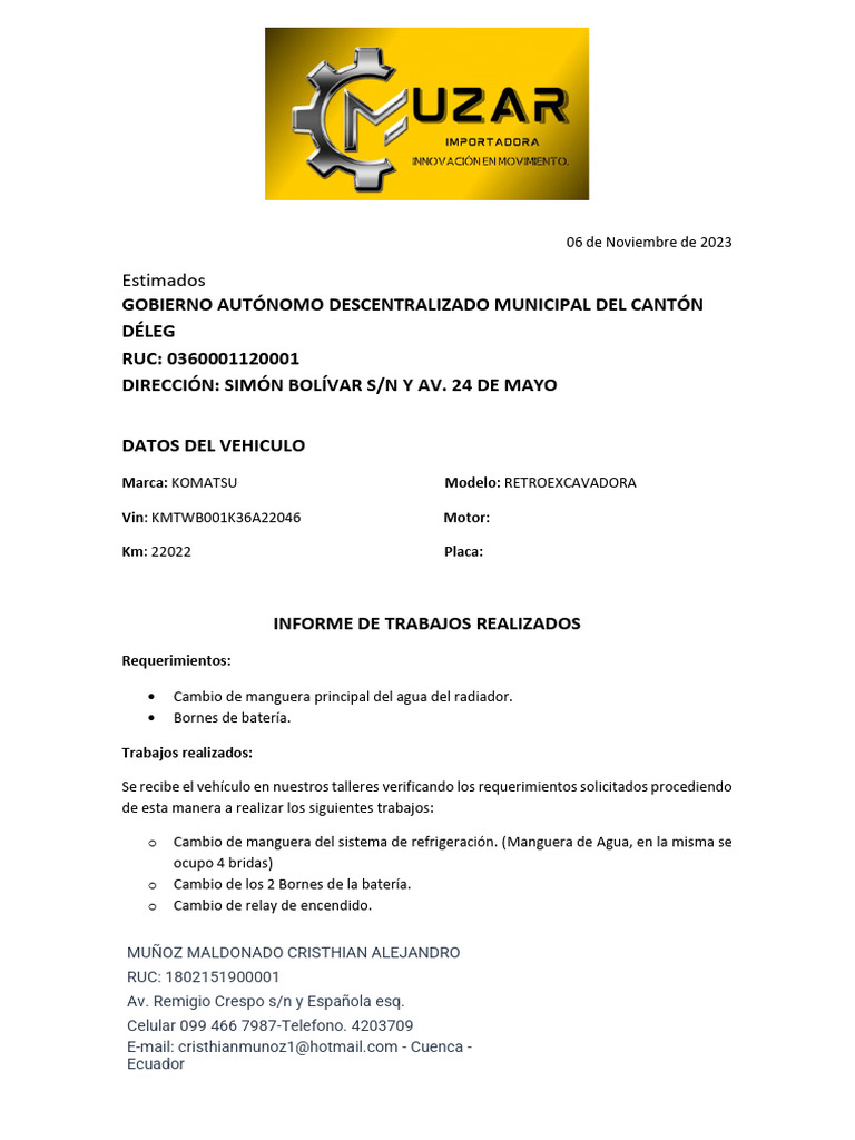 4 idtr retro km 22022 signed pdf