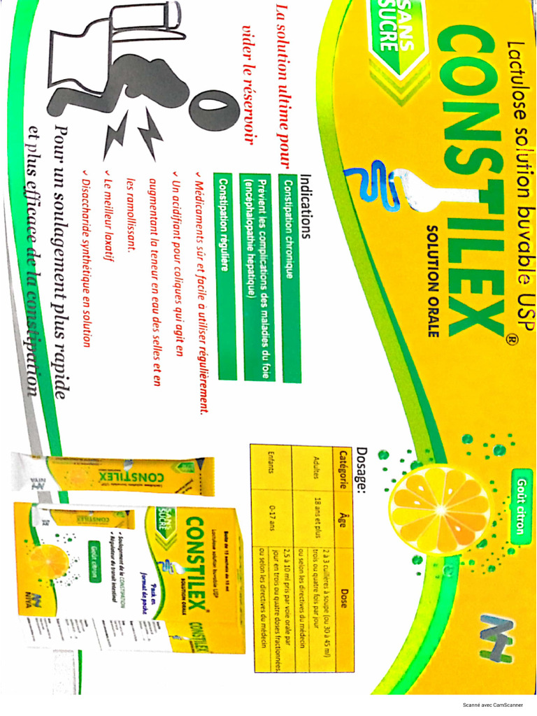 CamScanner 09-01-2024 15.49 | PDF