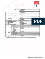 DRH Gabung PDF