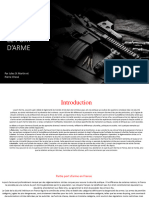 Présentation1 1 PDF