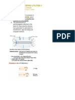 CEA 2101 Module 2 Notes