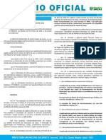 Diario - Ed1912 - 22-03 - Suplementar