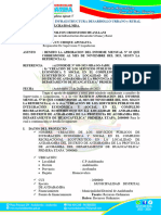 Sug Gerencia de Infraestructura Desarrollo Urbano Y Rural