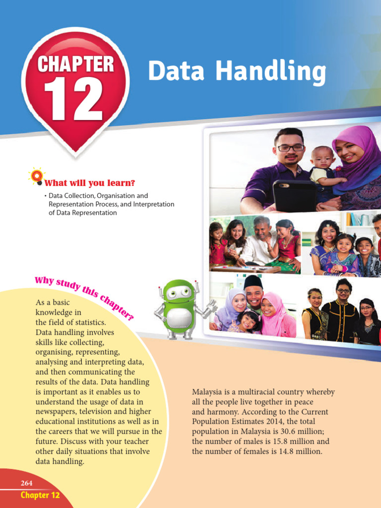 20-matematics-form-1-274-301-pdf-pdf-chart-statistics