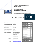 SB750R3.0 1751complete PDF