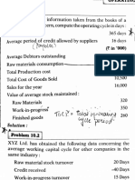 BF U4 (WC) - 1 PDF