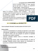 pdf24 Images Merged PDF