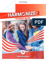 Harmonize_2_Students_Book_www.frenglish.ru.pdf