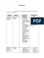 TAREA FOL 04